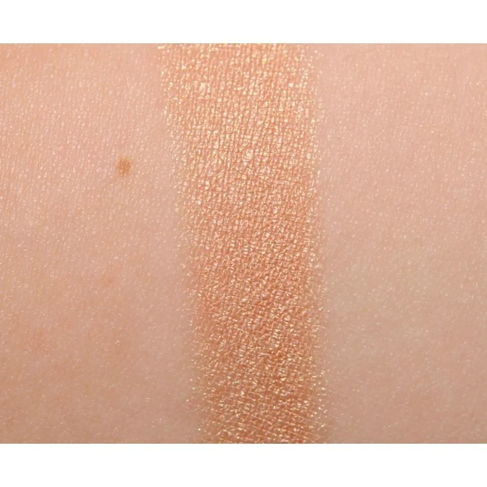 Colourpop Bundle SuperShock Eyeshadow Set #1